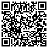 QR Code for Johnnie Smith Paving in Augusta, GA 30901