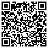 QR Code for Johnson Raymond in Morrow, GA 30260