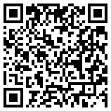 QR Code for Jon David Salon in Atlanta, GA 30312
