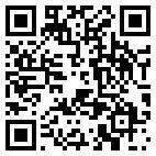 QR Code for JS Nails in Thomson, GA 30824
