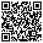 QR Code for Jtpa in Tifton, GA 31794