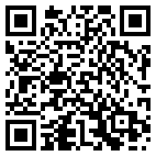QR Code for Judi Travel in Atlanta, GA 30301