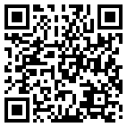 QR Code for Jus Base in DALTON, GA 30721