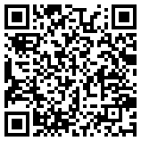 QR Code for Just Endtime Revival Ministries in Carrollton, GA 30117
