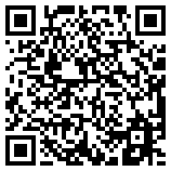 QR Code for Kangaroo Express in Bainbridge, GA 39819
