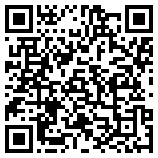 QR Code for Susan Katrin Phd in Brookhaven, GA 30329