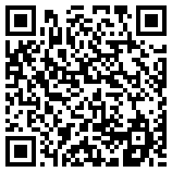 QR Code for Keishas Downtown Beauty Salon in Perry, GA 31069