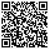 QR Code for Kelly Realty Services in Athens, GA 30606