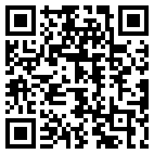 QR Code for Kemp Properties - RL Est in Decatur, GA 30035