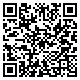 QR Code for Oral Surgery Associates in Covington, GA 30014