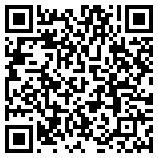 QR Code for Kristine E Brown Pc in Marietta, GA 30060