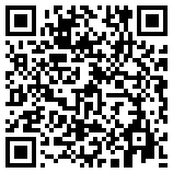 QR Code for Kulave Yoga Studio in Atlanta, GA 30349
