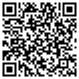 QR Code for City of Lagrange in Lagrange, GA 30241