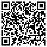 QR Code for Lakeview Bistro in Roswell, GA 30076