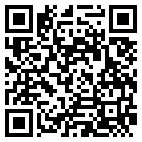 QR Code for Lee Jo RL Est in Buford, GA 30519