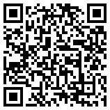 QR Code for Lenox River Ranch in Lenox, GA 31637
