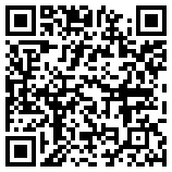 QR Code for Lingefelt John l in Calhoun, GA 30701