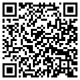 QR Code for Loadmaster Systems in Peachtree Corners, GA 30071