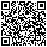 QR Code for Luckie Street Bistro in Baxley, GA 31513