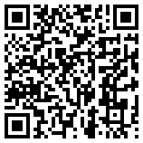 QR Code for Lucky Draw in Marietta, GA 30060