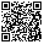 QR Code for Lucky Pckg in Fairburn, GA 30213