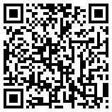 QR Code for Machine Group in Atlanta, GA 30303