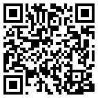 QR Code for Madden Fencing in Atlanta, GA 30303