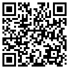 QR Code for Mail N Copy in Griffin, GA 30223