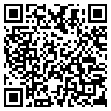 QR Code for Marietta Drywall in Pooler, GA 31322