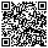 QR Code for Markalen Entertainment in Bainbridge, GA 39817