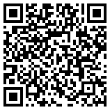 QR Code for Match Properties in Atlanta, GA 30308