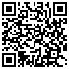QR Code for Max Cleaners in Stockbridge, GA 30281