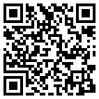 QR Code for Max Power in Glennville, GA 30427