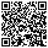 QR Code for Mc Immigrations Assistanc in Atlanta, GA 30350