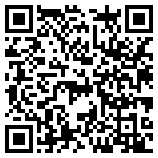 QR Code for Mccrary in Lithonia, GA 30038
