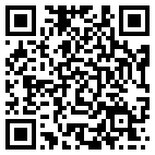 QR Code for Mcintyre & Neal in Athens, GA 30605