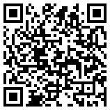 QR Code for Monroe Golf & Country Club in Monroe, GA 30655
