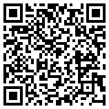 QR Code for Montgomery County Head Start in Vidalia, GA 30474