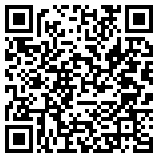 QR Code for Moonshadow Tavern in Tucker, GA 30084