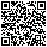 QR Code for Morningside of Athens in Athens, GA 30605