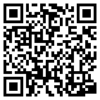QR Code for Nail Spa Salon in Atlanta, GA 30339