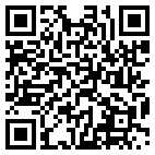 QR Code for Nail Trix Salon in Hinesville, GA 31313