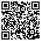 QR Code for Nails Tips & Toes in Kennesaw, GA 30152