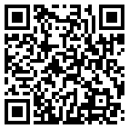 QR Code for Nails Tips & Toes in Kennesaw, GA 30152