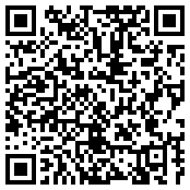 QR Code for National Property Inspections - West Central Georgia in Manchester, GA 31816