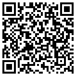 QR Code for Nations Recovery Center in Atlanta, GA 30360