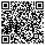 QR Code for Neeta Spa and Salon in Acworth, GA 30101