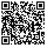 QR Code for New Orleans Seafood in Decatur, GA 30032