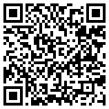 QR Code for Newline Publishing in Marietta, GA 30067