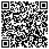 QR Code for Healthcare Solutions in Mcdonough, GA 30253